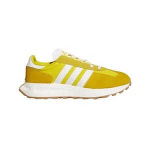Adidas Retropy E5 Hazy Yellow size 7Men